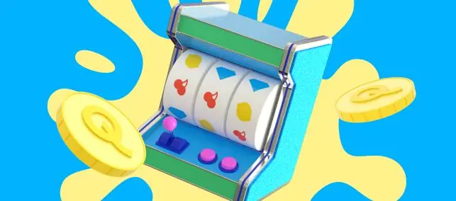 promo image