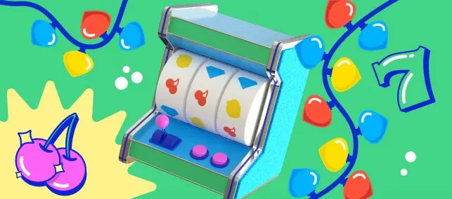 Mr Q Online Slots