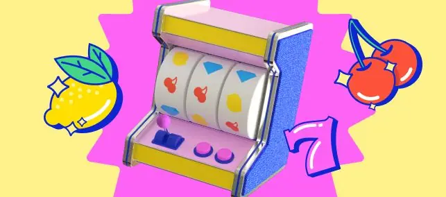 promo image