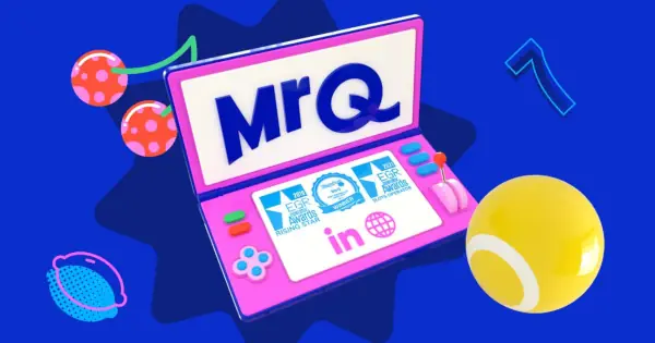 promo image